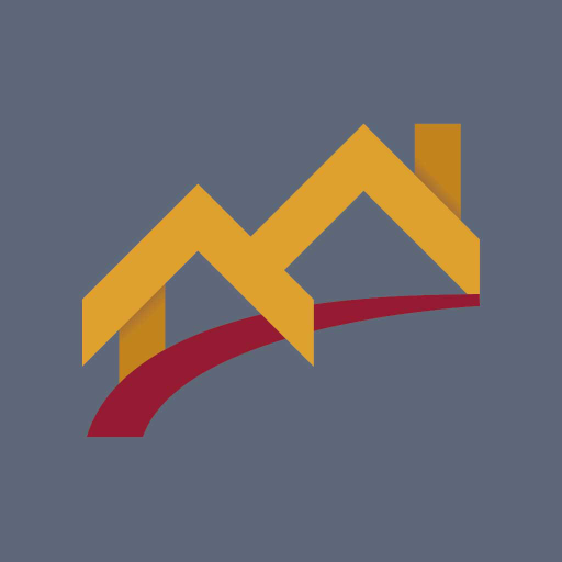 Mediadora logo