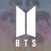 Top 41 Tools Apps Like BTS Boy with Luv Wallpaper HD 2020 - Best Alternatives