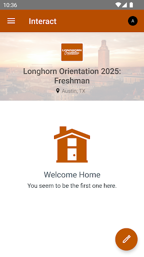 Logo https://play-lh.googleusercontent.com/YimC4Te7HOeYOOwZEaoz-yAXLurSZLSwEVqRW1MogJointYDPK_3BdYwRZG5OHpfD6E7