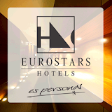Eurostars Hotels icon