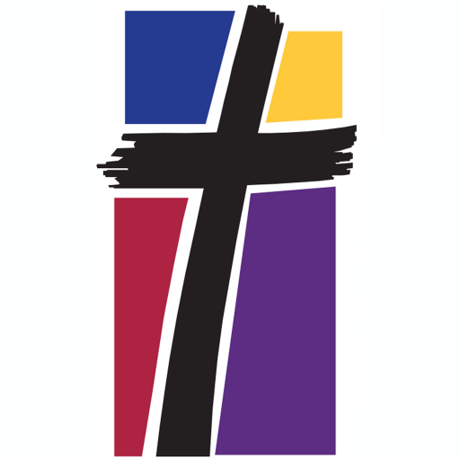 First Baptist Cambridge logo