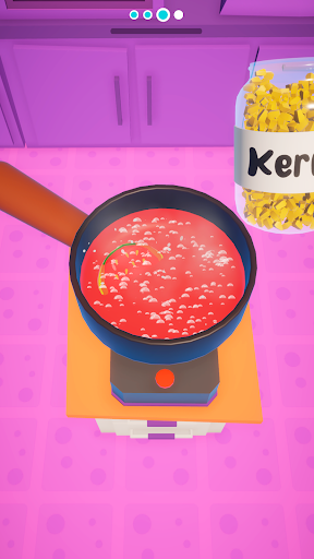 Fruit Corn Screen 3