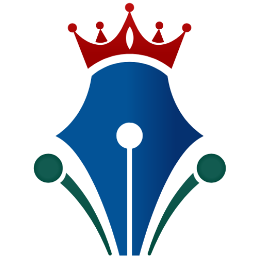 Z-Smart Academy logo