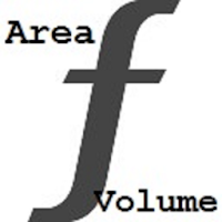 geometry formulas volume formu