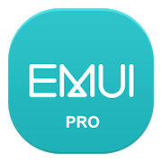 EM Launcher Pro
