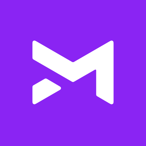 MTrading - Apps on Google Play