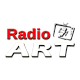 Radio ART دانلود در ویندوز