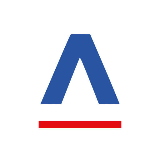 Гринн Линия logo