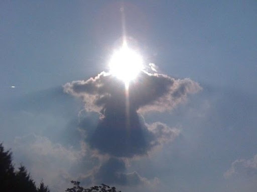 Celestial images Screen 3