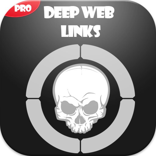 Deep web links updated