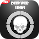 Deep Web Links 2021 Download on Windows