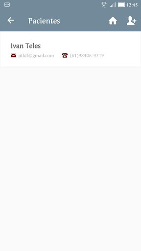 APPsy Screen 3