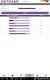 screenshot of NETGEAR WiFi Analytics