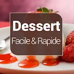 Dessert Facile et rapide Apk