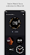 screenshot of Muviz: Pixel Watchfaces & More