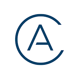 Alexander Court: Download & Review