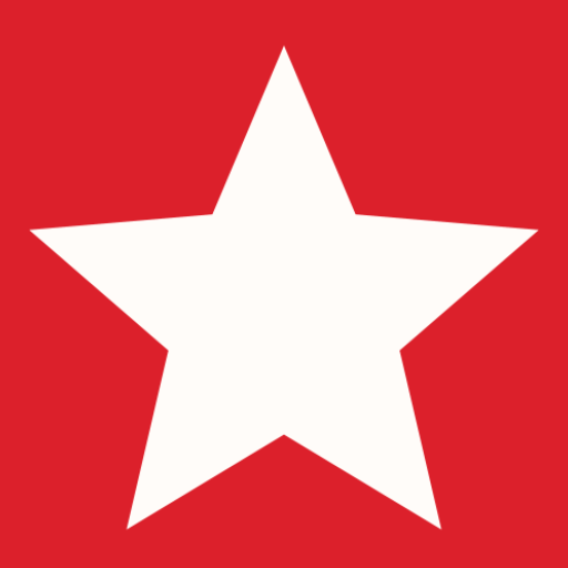 Big Top Entertainment - Google Play 앱