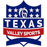 Texas Valley Sports