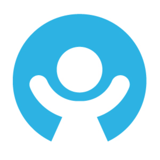 OnkoKIDS logo