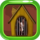 Kavi Escape Game 47 icon