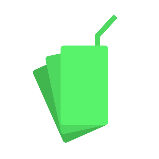 CardyPub logo