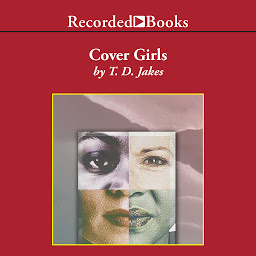 Obraz ikony: Cover Girls