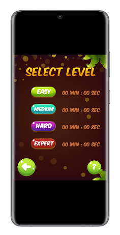 Sudoku Expert, Hard, Easy - Screenshot 2