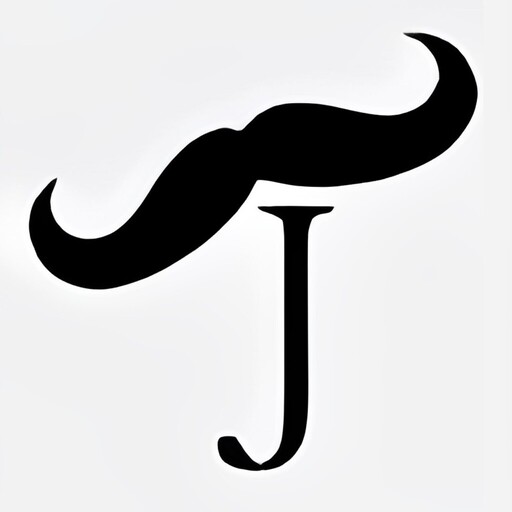 Jamal AlDimashki logo