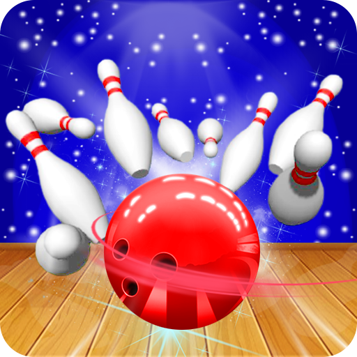 World Bowling