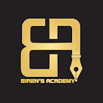 Cover Image of Download Birens Academy  APK
