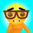 Herunterladen Goofy Ahh Game Installieren Sie Neueste APK Downloader