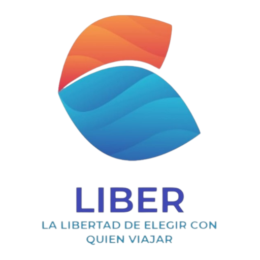 LIBER 1.0.5 Icon