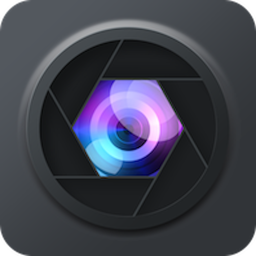 HS FLY 1.5.3 Icon