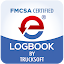 e-logbook v22
