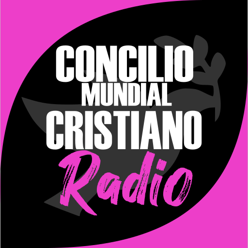 Radio Concilio Mundial FM logo