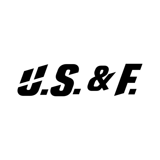 Unparalleled Strength&Fitness logo