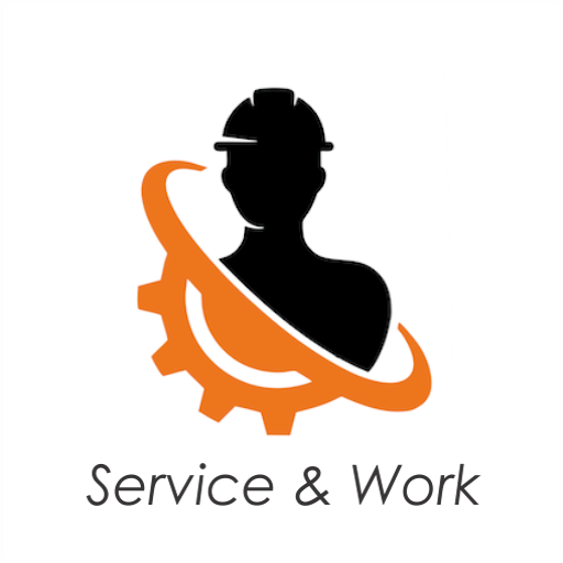 Spaneng.app - User logo