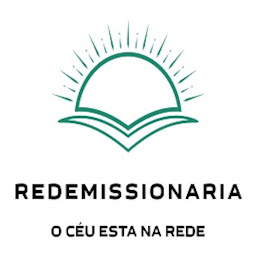 تصویر نماد Redemissionaria
