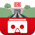 Cover Image of Download Tunnel Rastatt  APK