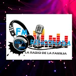 Cover Image of Tải xuống FM RINCONADA 100.1  APK