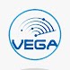 Rastreamento Vega - Androidアプリ
