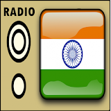 India FM Live icon