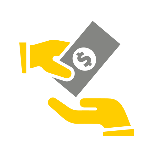 RecargaTodo Servicios logo