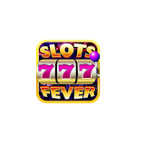 Super Slots App icon