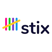 Top 10 Lifestyle Apps Like Stix - Best Alternatives