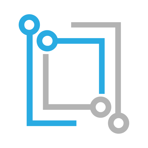 Linklogiq Drivers Application logo
