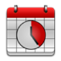 Balia calendar APK icon