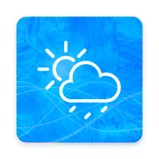 Weatherbids logo