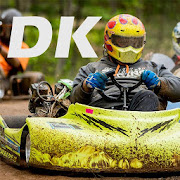 Top 46 Racing Apps Like World Dirt Track Kart Racing Tour - Best Alternatives
