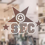 SFC Apk